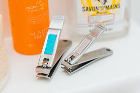 the best nail clippers reviews by