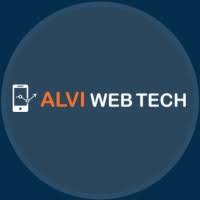 California roommates jack, janet, and chrissy first took the small screen by storm in 1977. Alvi Web Tech Award Winning Digital Marketing Company Karriere Und Aktuelle Beschaftigte Empfehlungen Finden Linkedin