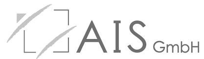 A gift to ais is an expression of your belief in the work and mission of ais to develop courageous leaders who shape their world for the better. Ais Gmbh