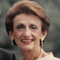 Natalie Brownstein 2022, death notice, Obituaries, Necrology