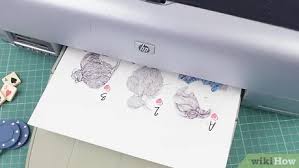 Upload one or two photos to create playing cards for the whole deck. How To Make Playing Cards 11 Steps With Pictures Wikihow