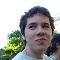 Shannon Sparks Email & Phone Number