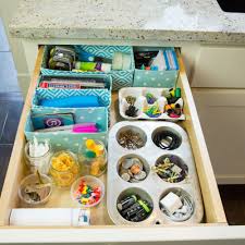 pin on diy organization