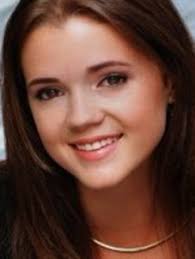 Growing Up (Short 2012)