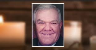 Dennis Brent Dills Obituary September 23, 2023