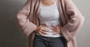Gastritis akut disebabkan oleh mencerna asam atau alkali kuat yang dapat. Gejala Maag Paling Umum Yang Penting Diketahui Sejak Dini