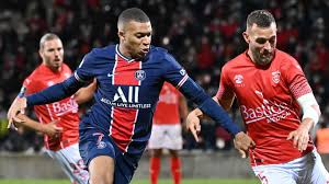 Nimes vs psg betting tips. 4fpkd5d2xwbnlm