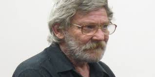 Utica man, 60, pleads guilty to stabbing neighbor