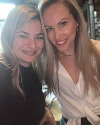 Aly & Jen Real Estate Group