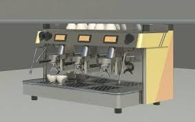 Benefit from the full range of personalised services and discover our range of machines and coffees with the help of our coffee specialists. Coffee Machine Revit Model Bean To Cup Coffee Maker