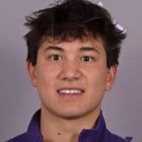 100+ "Theodos" profiles