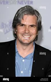 Dan justin hi-res stock photography and images