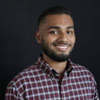 7 "Luis Lawson" profiles