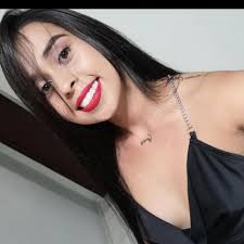 Reel by 𝗝𝗲𝘀𝘀𝘆 𝗥𝗮𝗺𝗶𝗿𝗲𝘇 (@jessyframirez) · April 12, 2024