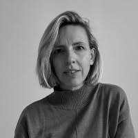 2000+ "Pot Pot" profiles