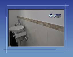 Entdecke rezepte, einrichtungsideen, stilinterpretationen und andere ideen zum ausprobieren. Fliesen Flach Meisterfachbetrieb Referenzen2 Bad Wc Wellness Von Fliesen Flach Meisterbetrieb