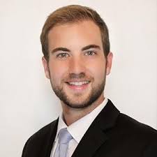 Amazon.com: John Petrelli: books, biography, latest update