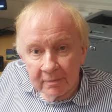 Producing The Economy 1.0