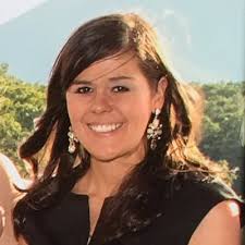 Chelsea Ruby to take over from Amy Shuler Goodwin as W.Va. Tourism  commissioner