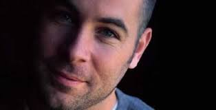 Mark Schultz, Soul Searching