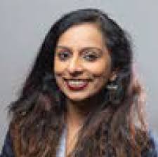 Fairmount College Newsletter