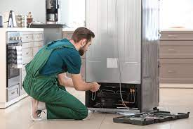 We uphold a standard of integrity bound by fairness, honesty and responsibility in all of our jobs. Best Samsung Refrigerator Repair In Hyderabad Refrigerator Repair Appliance Repair Fridge Repair