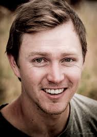 2018 HATCH Big Sky Bios (team)