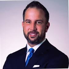 Jessica Thomas Giddens