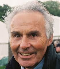 Corsham CC Legend Martin Scott Passes away, Martin to this day is one of  Corsham's and Wiltshire's leading players and biggest supporters. Corsham  CC is heartbroken to announce that that former opening