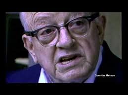 Edward Roland Weeden Poetry Reading (October 4, 1979)