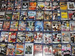 Disfruta el doble con una selección de los mejores juegos de 2 jugadores de minijuegos. Ps2 Ha Muerto Viva La Ps3