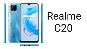 The internal storage consists of 32 gb internal storage while the. Realme C20 Review Pros And Cons