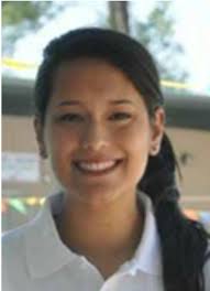 2013 October Newsletter.pub