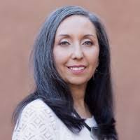 Audrey Herrera-Castillo