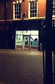 16 Secret Bars You Must Visit Before You Die Secret Bar Natural Beauty Secrets Nottingham