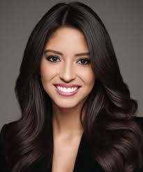 Vincent Traynor's Instagram, Twitter & Facebook