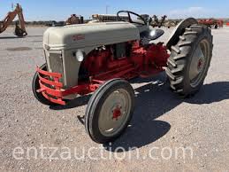Image result for Tractor Gray 1948 Tractor