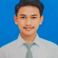 200+ "Kale" profiles