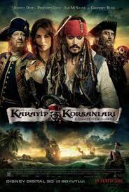 Korsanlar Vizyonfilmizle Net Film Izle Full Hd Film Izle Altyazili Film Izle Turkce Dublaj Filmler Vizyondaki Filml Film Johnny Depp Fantastik Filmler
