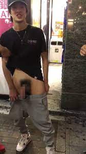 無料ゲイ動画イケメンラッシュ