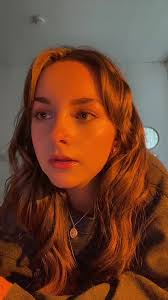 Request a Topic for Sarah McChesney and Sarah Gosney