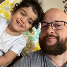 NFC North football team trash talk