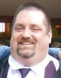 John Belzner Obituary