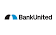 BankUnited