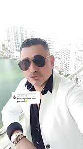 Respuesta a @yorleyblanco8