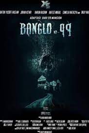Watch the full movie brings you banglo no. Banglo No 99 2019 Directed By Kapt Khir Mohd Noor Film Cast Letterboxd