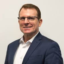 Team — Cincy Recovery