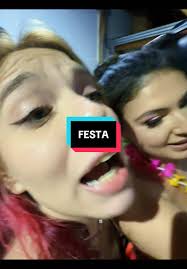 a lua tá muito linda #fy #fyp