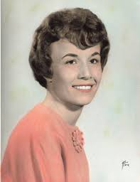 Garnet Mae (Kiever) Hatch Obituary March 25, 2025