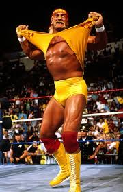 Wwe is an american professional wrestling promotion based in stamford, connecticut. 21 Wwe Comebacks We Can T Wait To See In 2021